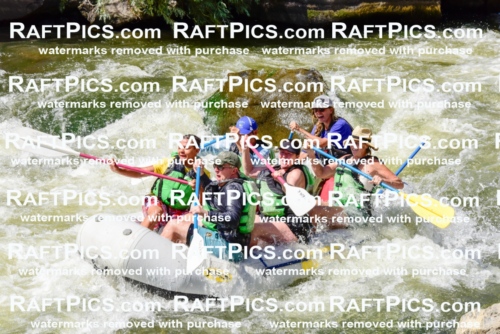 001691_July-9_BIG-RIVER_RAFT-Pics_Racecourse-PM_LA_MAGS__LES8229