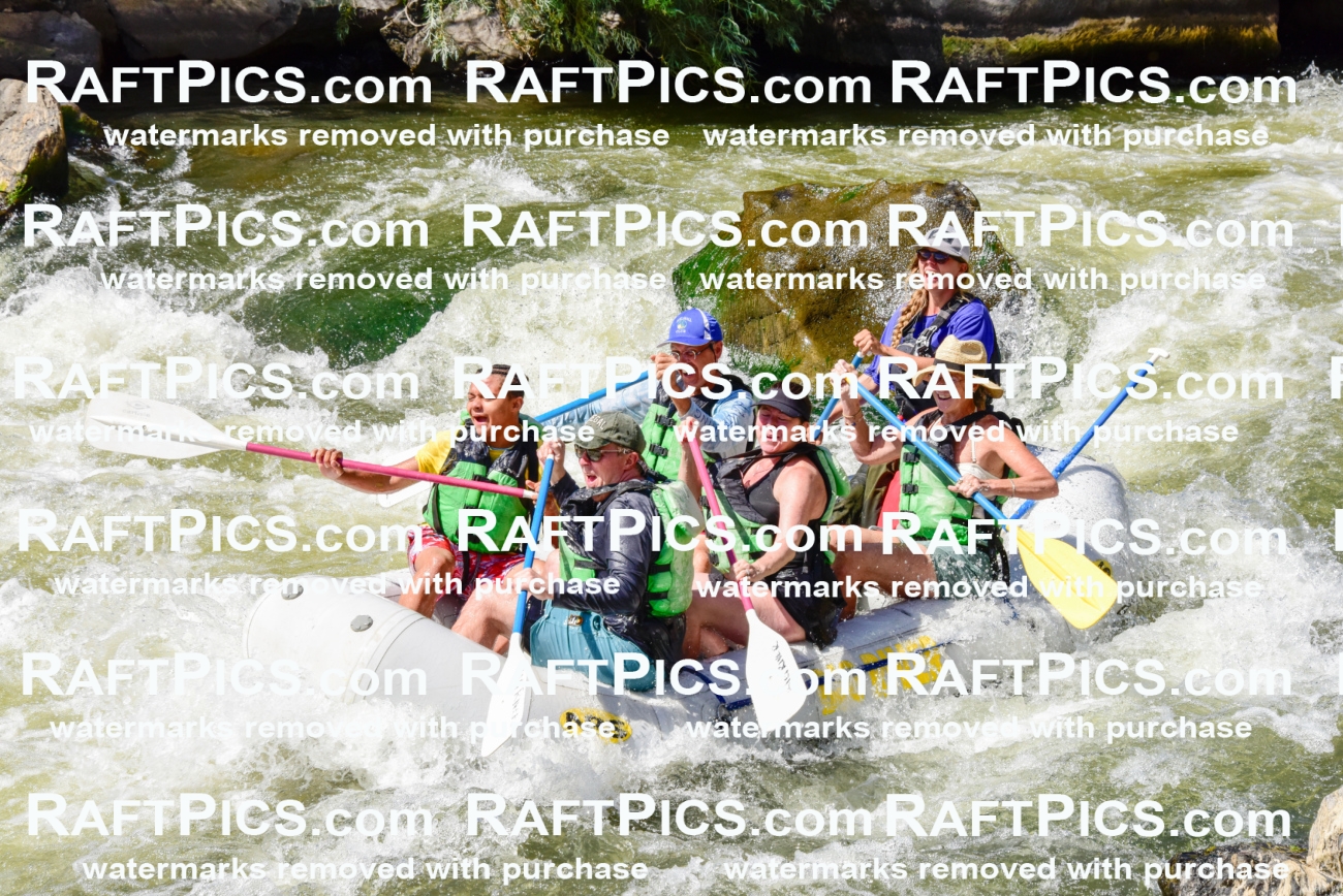 001692_July-9_BIG-RIVER_RAFT-Pics_Racecourse-PM_LA_MAGS__LES8230