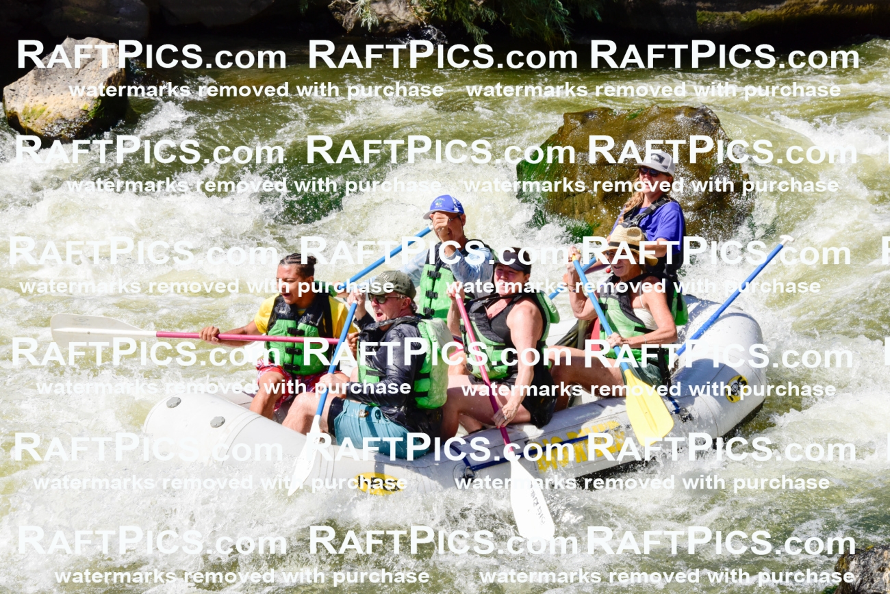 001693_July-9_BIG-RIVER_RAFT-Pics_Racecourse-PM_LA_MAGS__LES8231