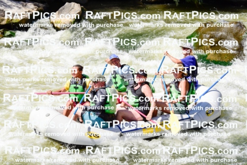 001694_July-9_BIG-RIVER_RAFT-Pics_Racecourse-PM_LA_MAGS__LES8232