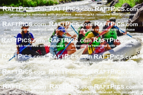 001695_July-9_BIG-RIVER_RAFT-Pics_Racecourse-PM_LA_MAGS__LES8315