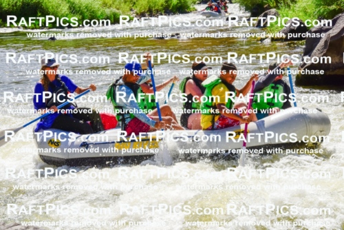 001696_July-9_BIG-RIVER_RAFT-Pics_Racecourse-PM_LA_MAGS__LES8316