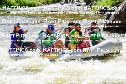 001697_July-9_BIG-RIVER_RAFT-Pics_Racecourse-PM_LA_MAGS__LES8317