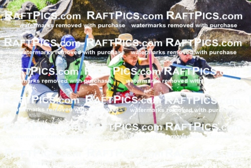 001698_July-9_BIG-RIVER_RAFT-Pics_Racecourse-PM_LA_MAGS__LES8318