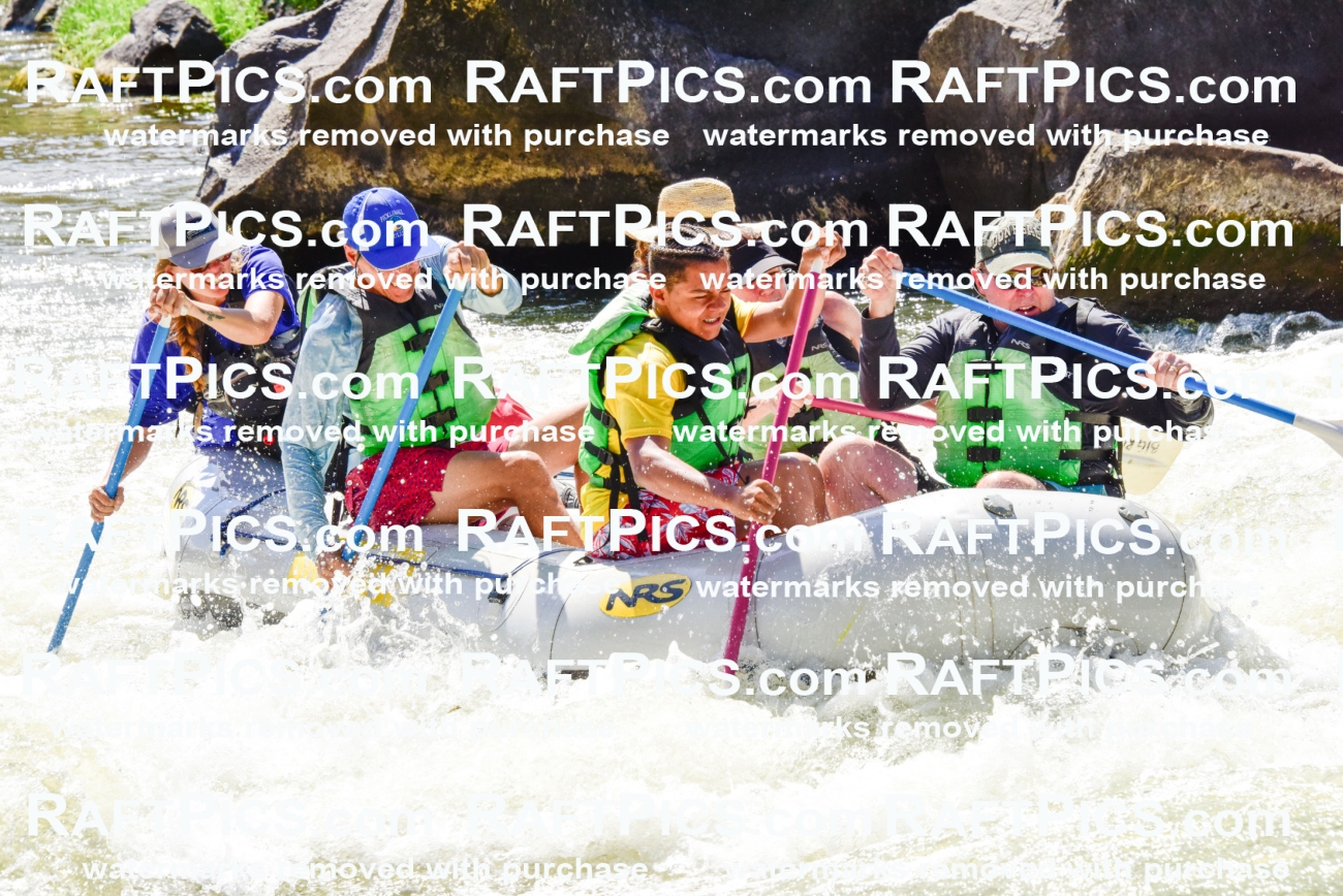 001699_July-9_BIG-RIVER_RAFT-Pics_Racecourse-PM_LA_MAGS__LES8319