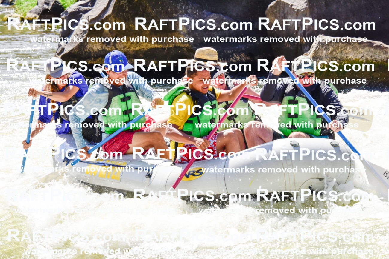 001700_July-9_BIG-RIVER_RAFT-Pics_Racecourse-PM_LA_MAGS__LES8320