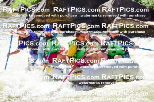 001701_July-9_BIG-RIVER_RAFT-Pics_Racecourse-PM_LA_MAGS__LES8321