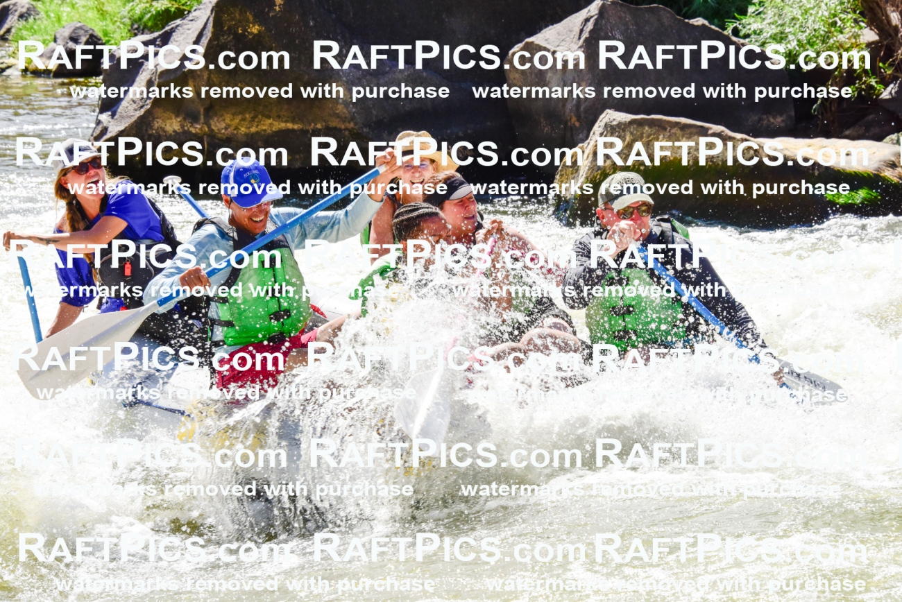 001702_July-9_BIG-RIVER_RAFT-Pics_Racecourse-PM_LA_MAGS__LES8322