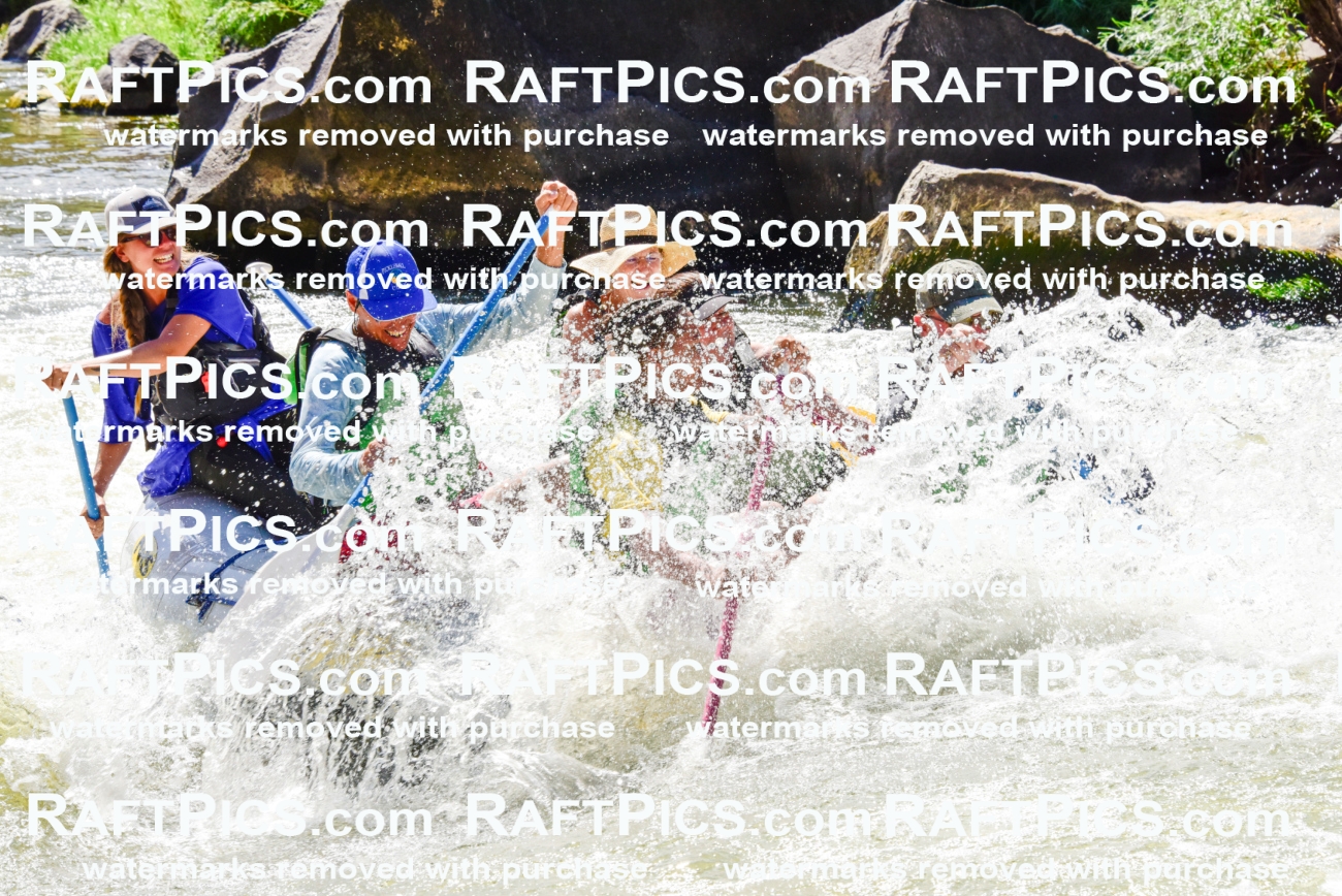 001703_July-9_BIG-RIVER_RAFT-Pics_Racecourse-PM_LA_MAGS__LES8323