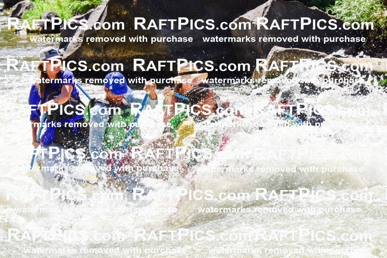 001704_July-9_BIG-RIVER_RAFT-Pics_Racecourse-PM_LA_MAGS__LES8324