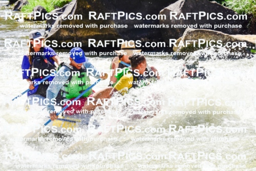 001705_July-9_BIG-RIVER_RAFT-Pics_Racecourse-PM_LA_MAGS__LES8325