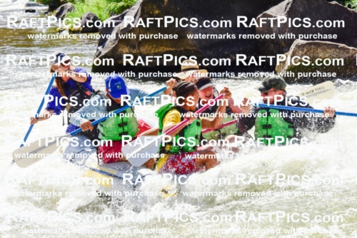 001706_July-9_BIG-RIVER_RAFT-Pics_Racecourse-PM_LA_MAGS__LES8326