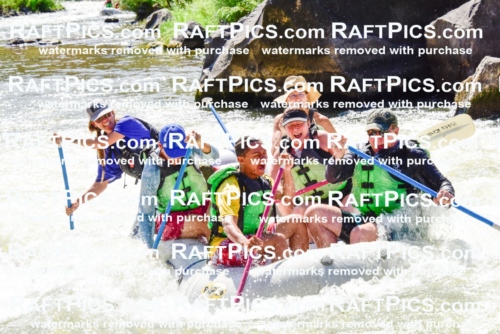 001707_July-9_BIG-RIVER_RAFT-Pics_Racecourse-PM_LA_MAGS__LES8327