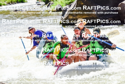 001708_July-9_BIG-RIVER_RAFT-Pics_Racecourse-PM_LA_MAGS__LES8328