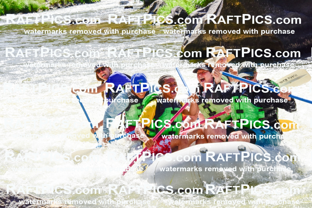 001709_July-9_BIG-RIVER_RAFT-Pics_Racecourse-PM_LA_MAGS__LES8329