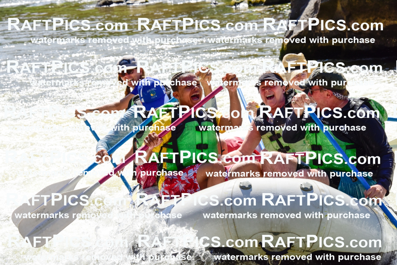 001710_July-9_BIG-RIVER_RAFT-Pics_Racecourse-PM_LA_MAGS__LES8330