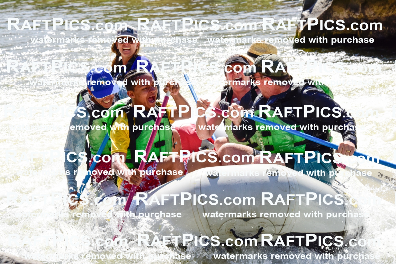 001711_July-9_BIG-RIVER_RAFT-Pics_Racecourse-PM_LA_MAGS__LES8331