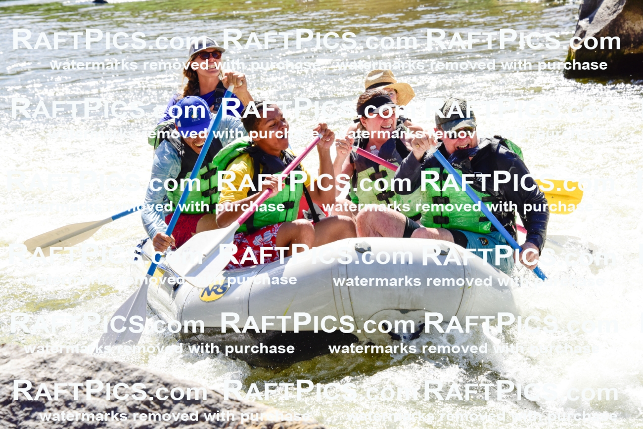 001712_July-9_BIG-RIVER_RAFT-Pics_Racecourse-PM_LA_MAGS__LES8332