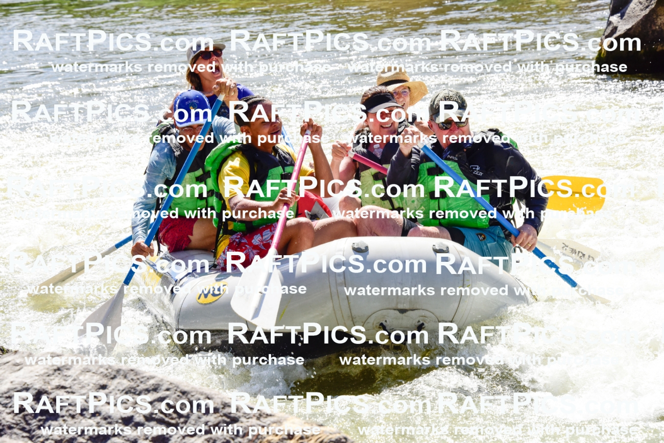 001713_July-9_BIG-RIVER_RAFT-Pics_Racecourse-PM_LA_MAGS__LES8333