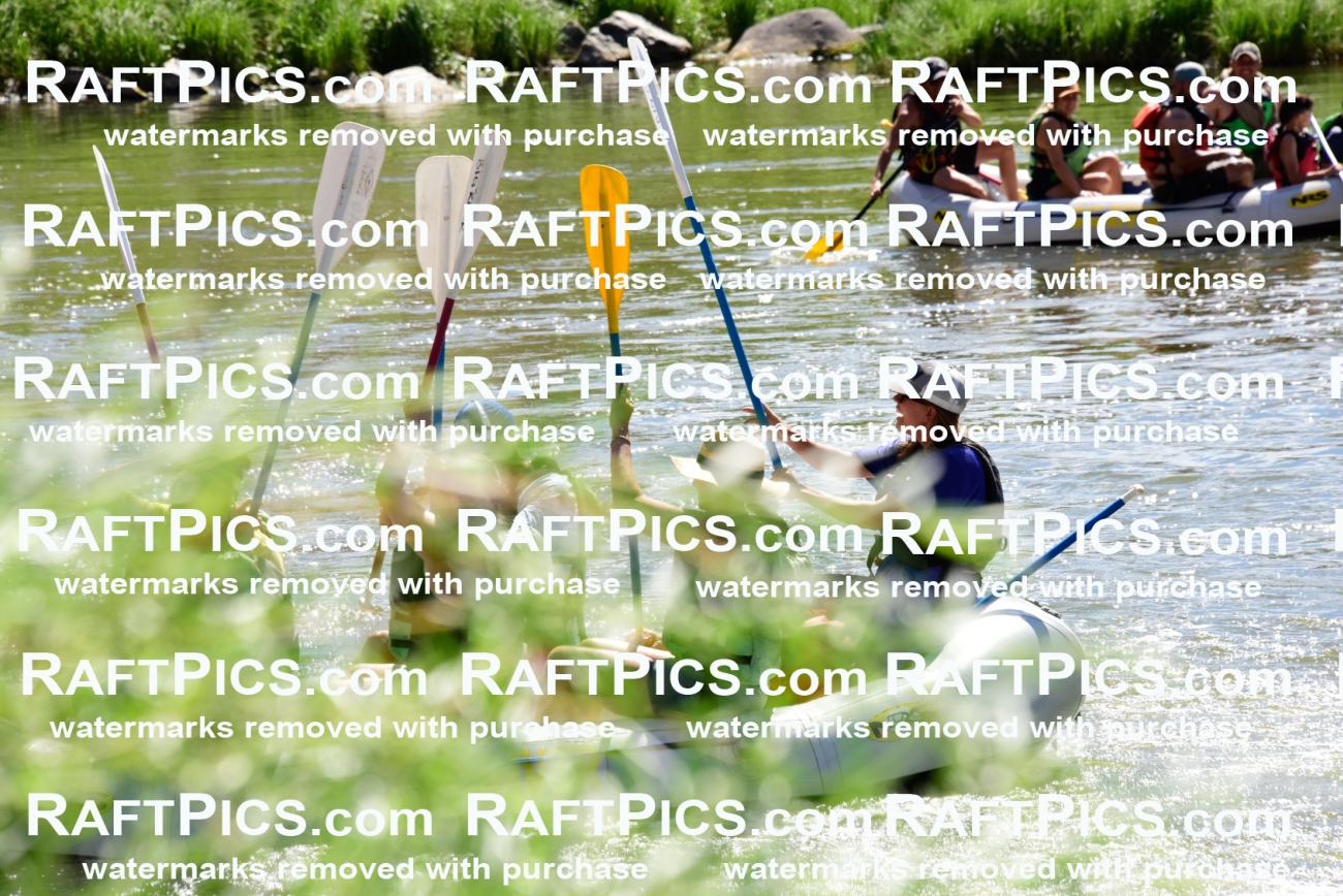 001714_July-9_BIG-RIVER_RAFT-Pics_Racecourse-PM_LA_MAGS__LES8334