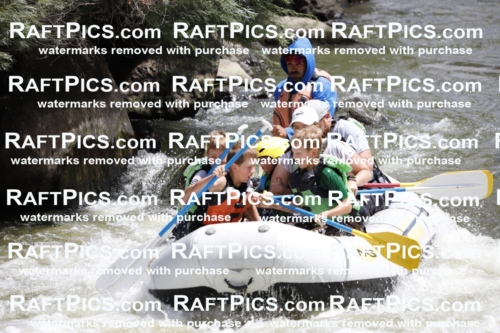 July_8_BigRiver_Racecourse_AM_Migs_TC_014402