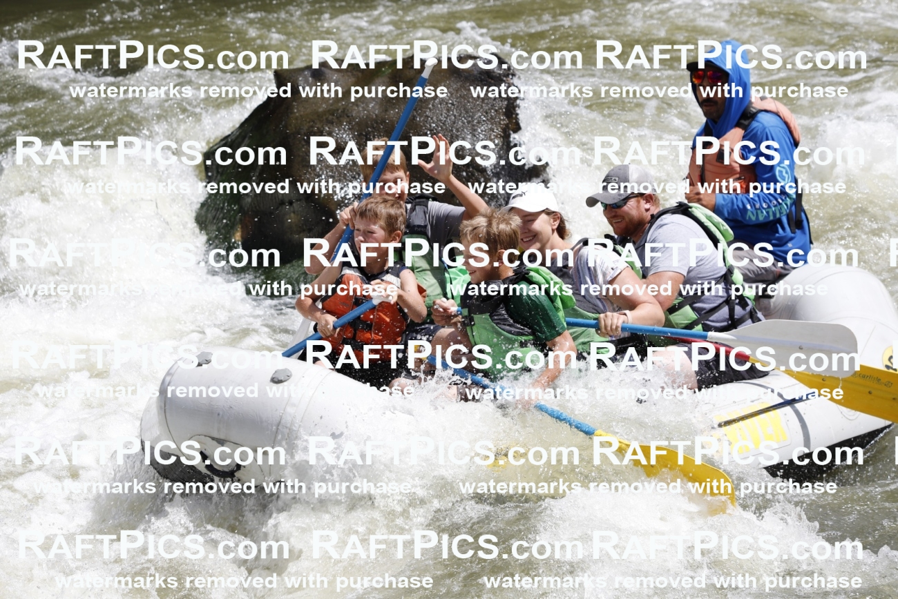 July_8_BigRiver_Racecourse_AM_Migs_TC_014412