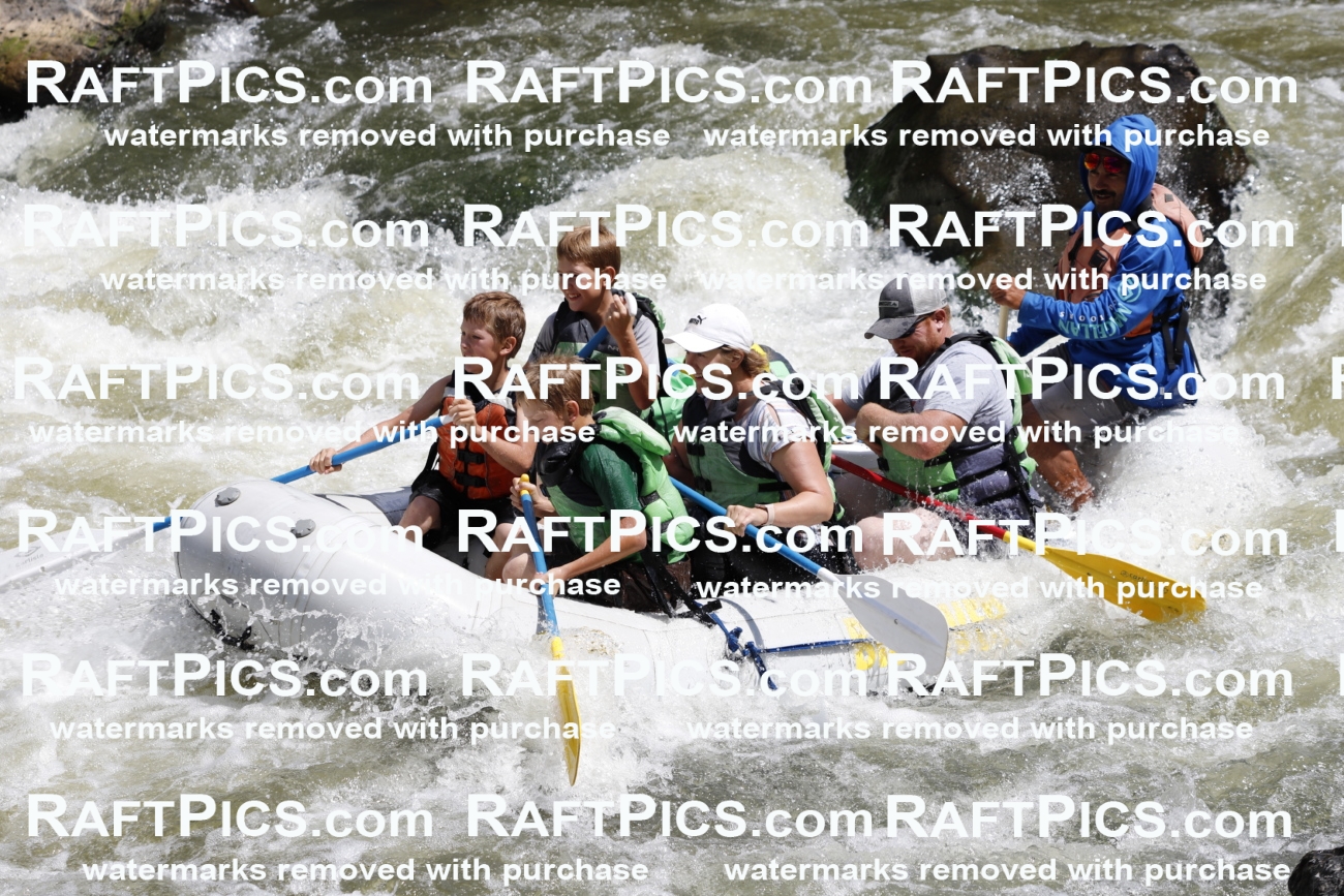 July_8_BigRiver_Racecourse_AM_Migs_TC_014416