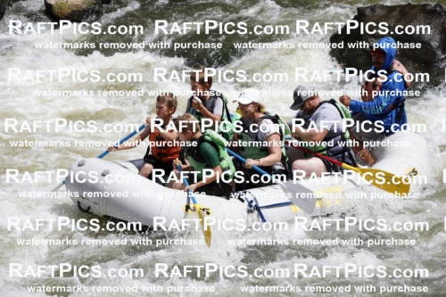 July_8_BigRiver_Racecourse_AM_Migs_TC_014417