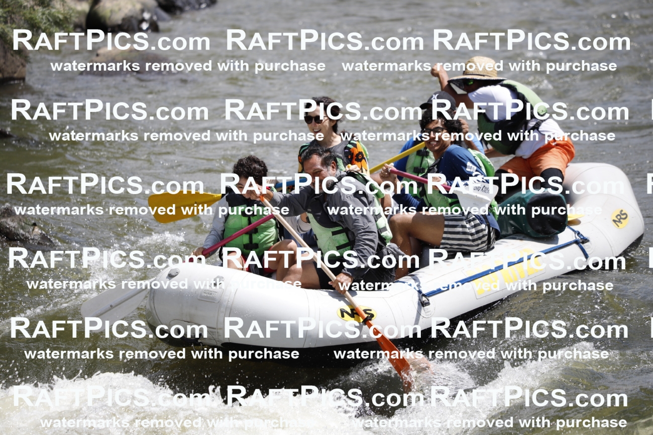 July_8_BigRiver_Racecourse_AM_Paris_TC_014418