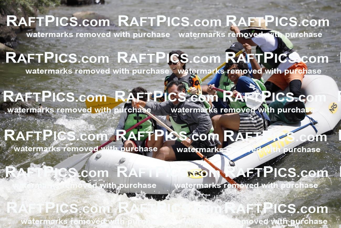 July_8_BigRiver_Racecourse_AM_Paris_TC_014419