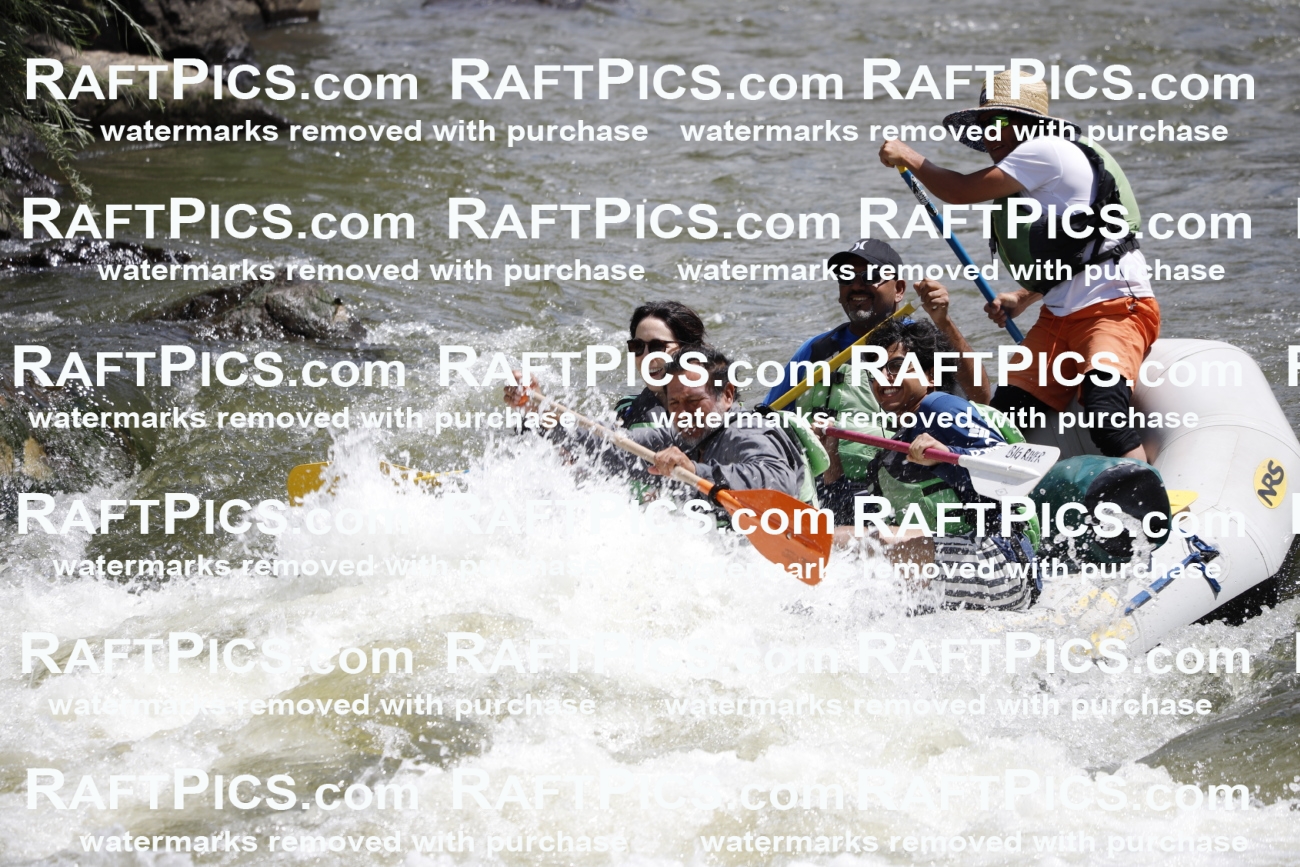 July_8_BigRiver_Racecourse_AM_Paris_TC_014420