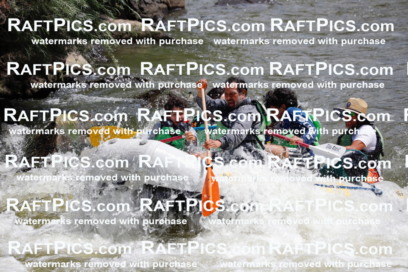 July_8_BigRiver_Racecourse_AM_Paris_TC_014423