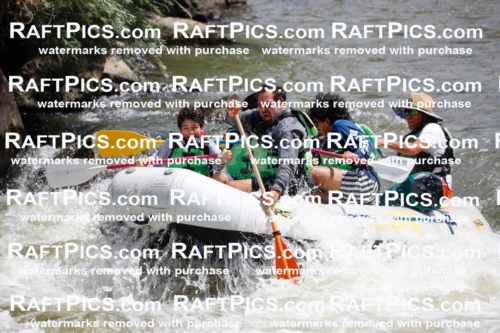 July_8_BigRiver_Racecourse_AM_Paris_TC_014424