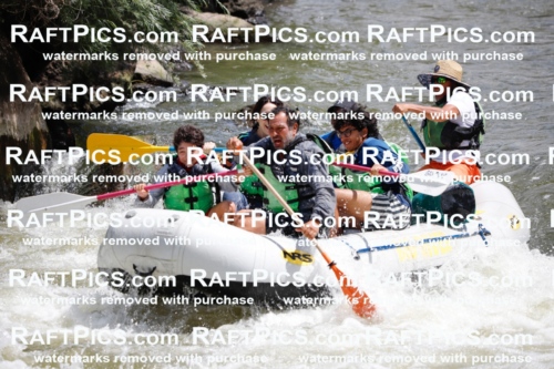 July_8_BigRiver_Racecourse_AM_Paris_TC_014425