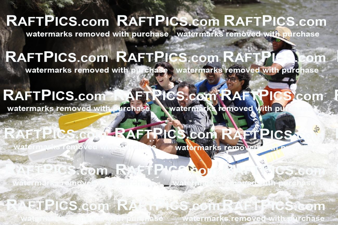 July_8_BigRiver_Racecourse_AM_Paris_TC_014429