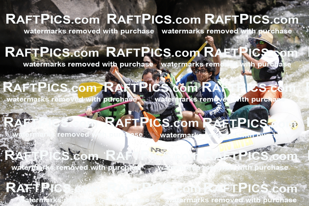 July_8_BigRiver_Racecourse_AM_Paris_TC_014435