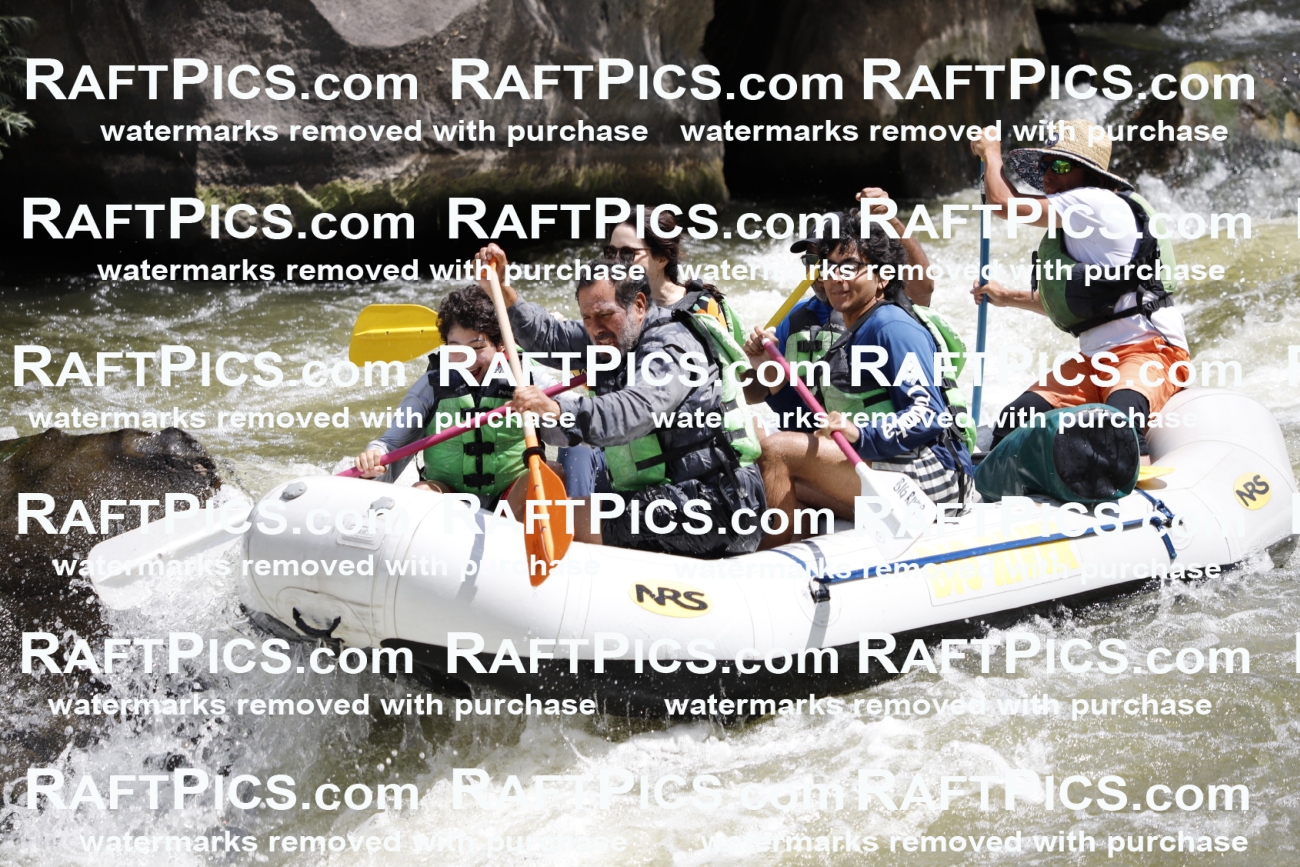 July_8_BigRiver_Racecourse_AM_Paris_TC_014436