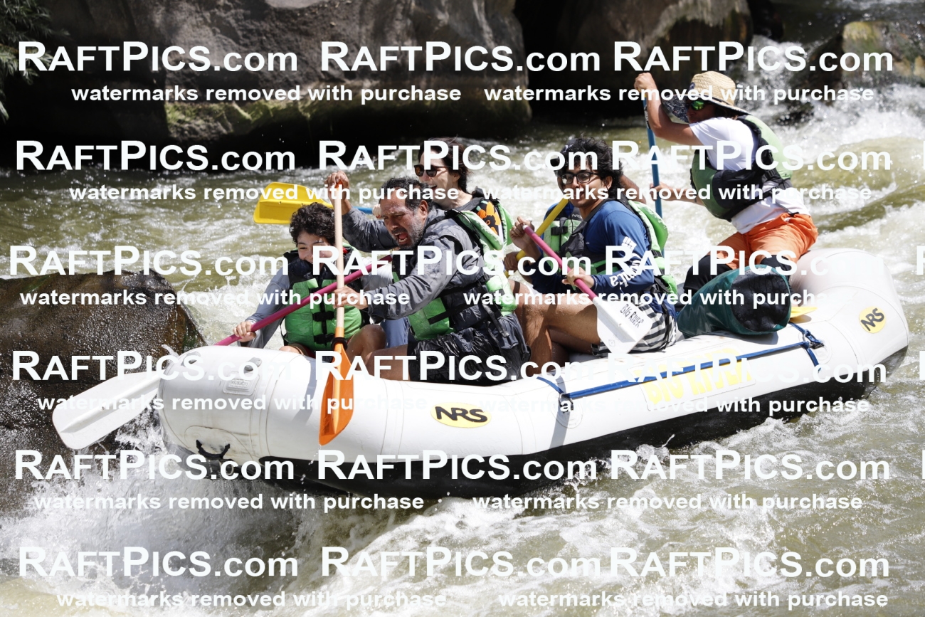 July_8_BigRiver_Racecourse_AM_Paris_TC_014437