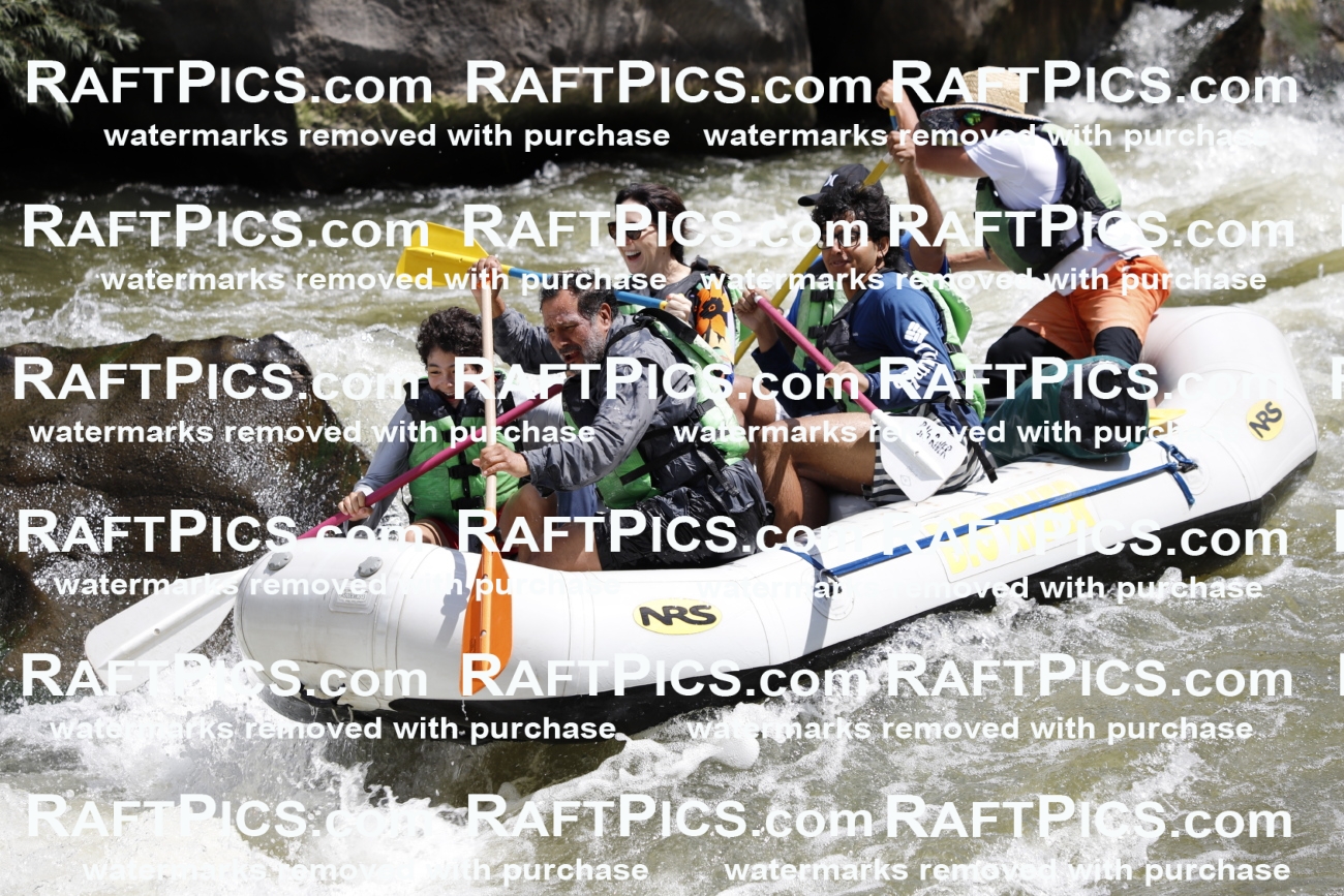 July_8_BigRiver_Racecourse_AM_Paris_TC_014438