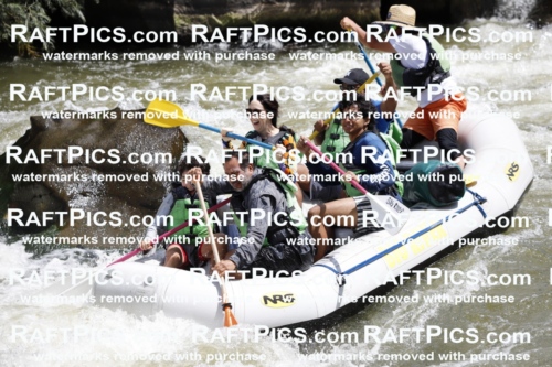 July_8_BigRiver_Racecourse_AM_Paris_TC_014440