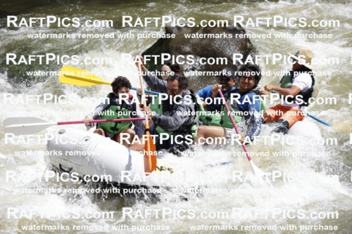 July_8_BigRiver_Racecourse_AM_Paris_TC_014445