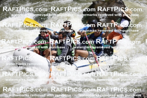 July_8_BigRiver_Racecourse_AM_Paris_TC_014447