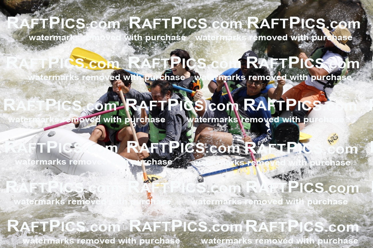 July_8_BigRiver_Racecourse_AM_Paris_TC_014448