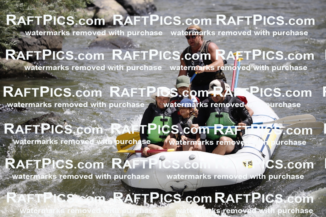 July_8_BigRiver_Racecourse_AM_Seth_TC_014449