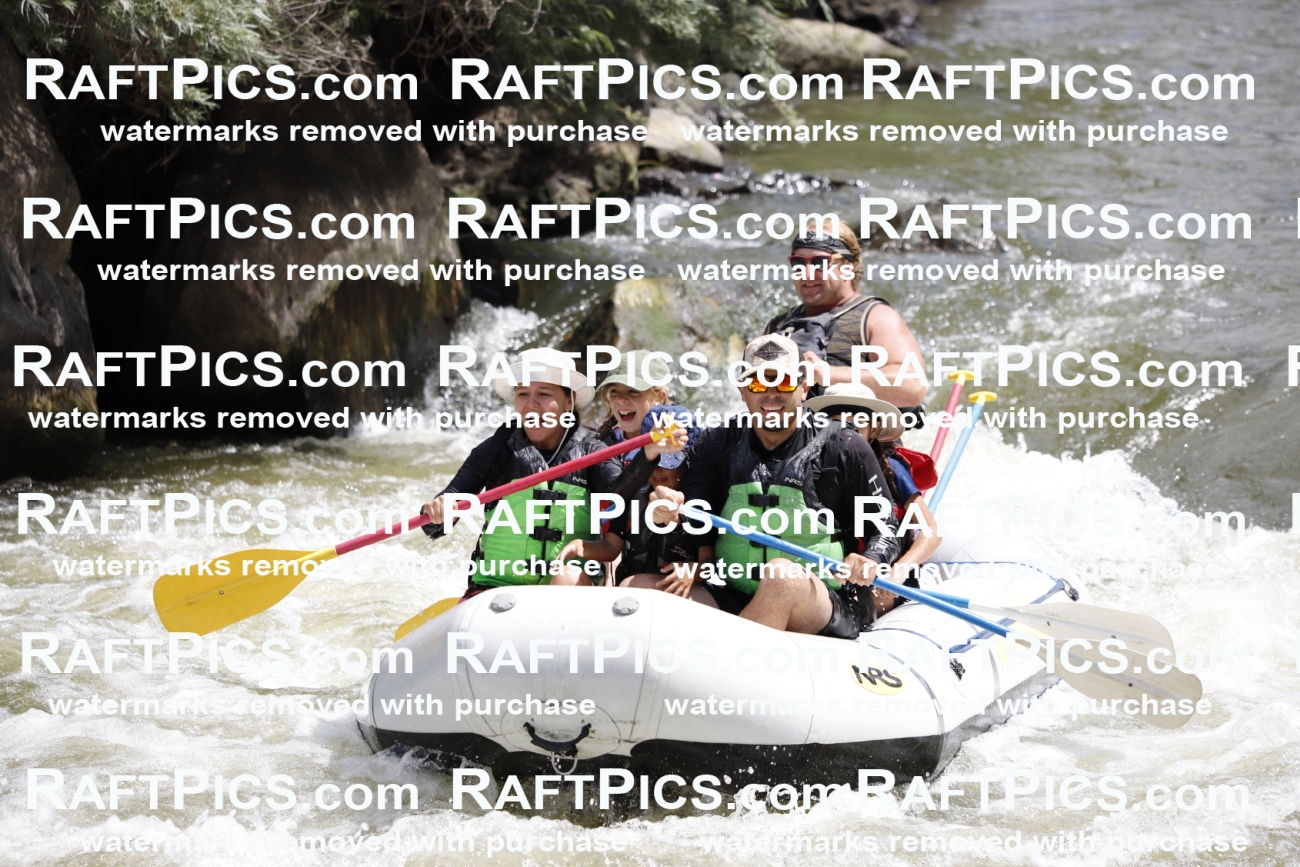 July_8_BigRiver_Racecourse_AM_Seth_TC_014462