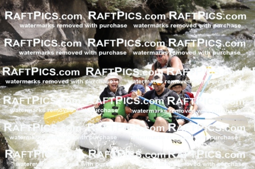 July_8_BigRiver_Racecourse_AM_Seth_TC_014466