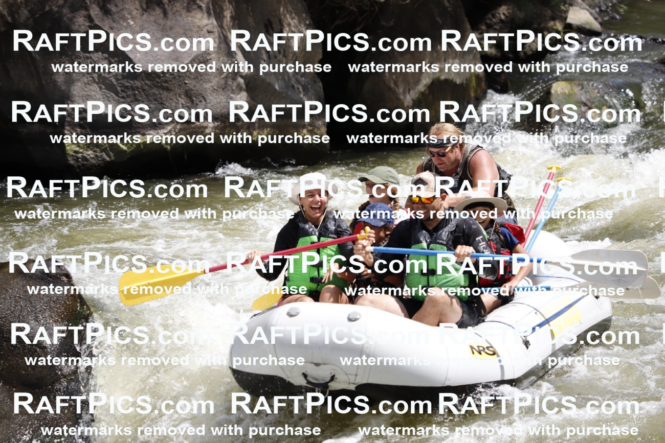 July_8_BigRiver_Racecourse_AM_Seth_TC_014468