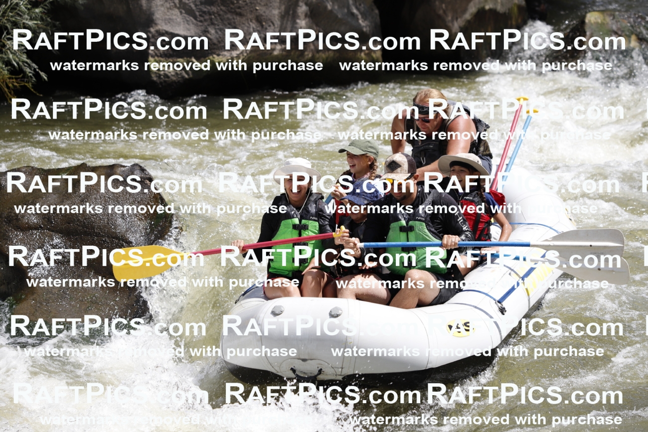 July_8_BigRiver_Racecourse_AM_Seth_TC_014471