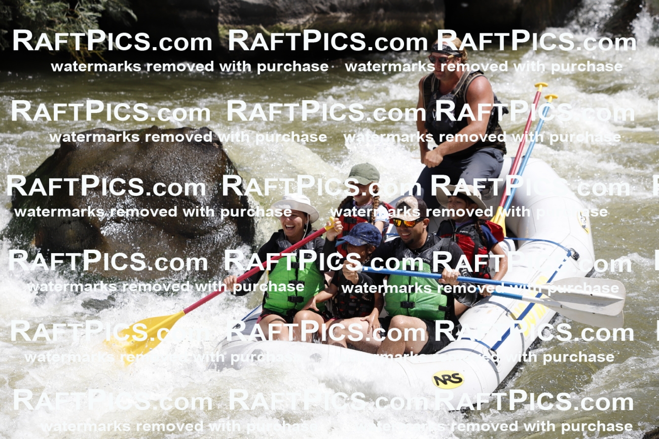 July_8_BigRiver_Racecourse_AM_Seth_TC_014473