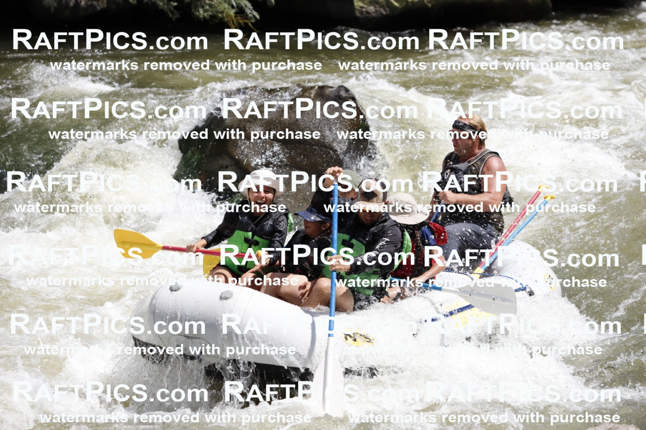 July_8_BigRiver_Racecourse_AM_Seth_TC_014477